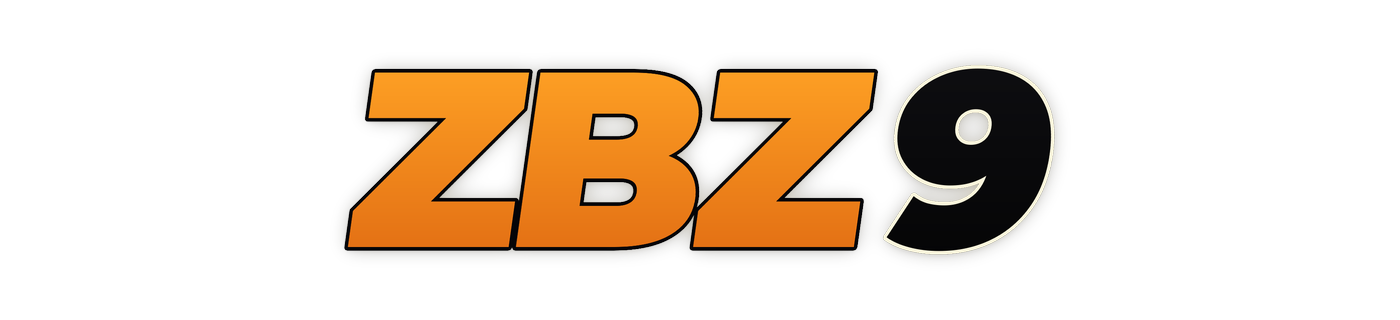 zbz9